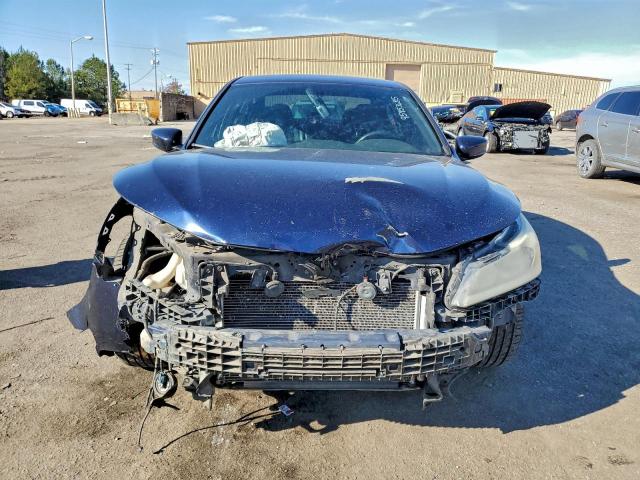 Honda Accord Sport Image 3