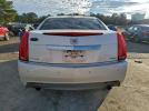 Cadillac CTS Performance Collection Image 9