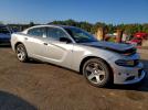 Dodge Charger Police Image 2