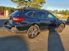 Subaru Outback 2.5i Limited Image 2