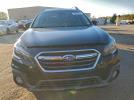 Subaru Outback 2.5i Limited Image 3