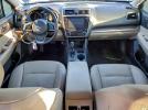 Subaru Outback 2.5i Limited Image 7