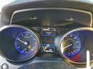 Subaru Outback 2.5i Limited Image 11