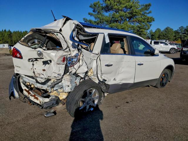 Buick Enclave Cxl Image 11