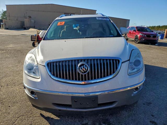 Buick Enclave Cxl Image 4