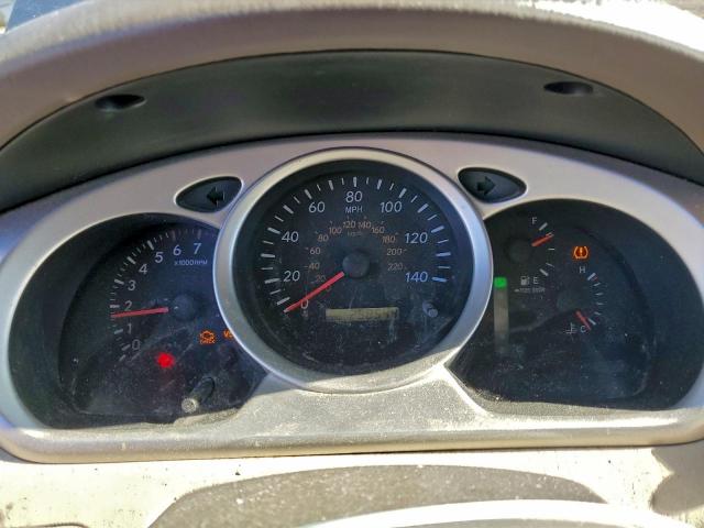 Toyota Highlander Sport Image 2