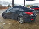 Hyundai ACCENT Se Image 3