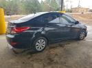Hyundai ACCENT Se Image 4