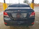 Hyundai ACCENT Se Image 6