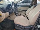 Hyundai ACCENT Se Image 10