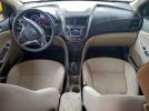 Hyundai ACCENT Se Image 8