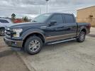 Ford F-150 Supercrew Image 1