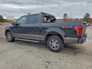 Ford F-150 Supercrew Image 6