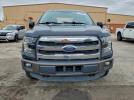 Ford F-150 Supercrew Image 5