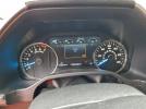 Ford F-150 Supercrew Image 10