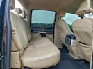 Ford F-150 Supercrew Image 8
