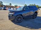 Toyota 4Runner Sr5/sr5 Premium Image 1