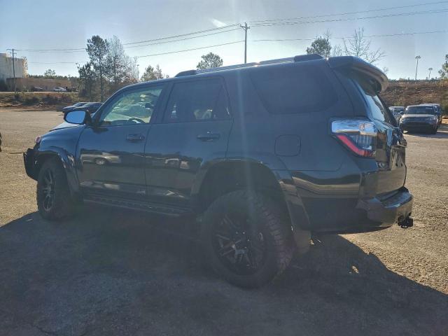 Toyota 4Runner Sr5/sr5 Premium Image 7