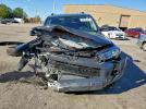 Toyota 4Runner Sr5/sr5 Premium Image 5