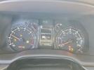 Toyota 4Runner Sr5/sr5 Premium Image 3