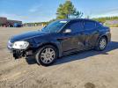 Dodge Avenger Se Image 1