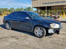 Dodge Avenger Se Image 9