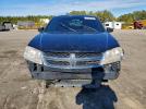 Dodge Avenger Se Image 4