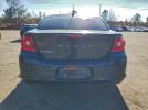 Dodge Avenger Se Image 3