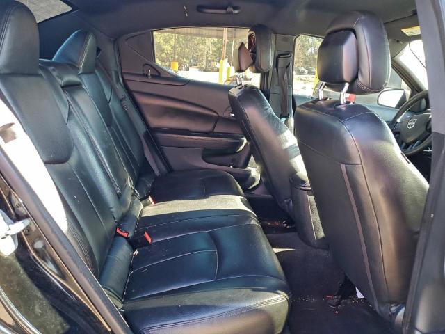 Dodge Avenger Se Image 7