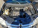 Dodge Avenger Se Image 12