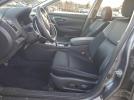 Nissan Altima 2.5 Image 3