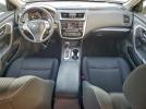 Nissan Altima 2.5 Image 4