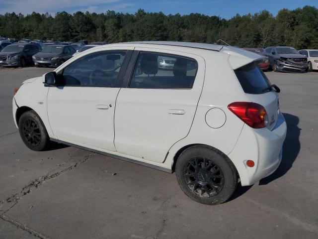 Mitsubishi Mirage De Image 2