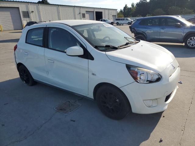 Mitsubishi Mirage De Image 4