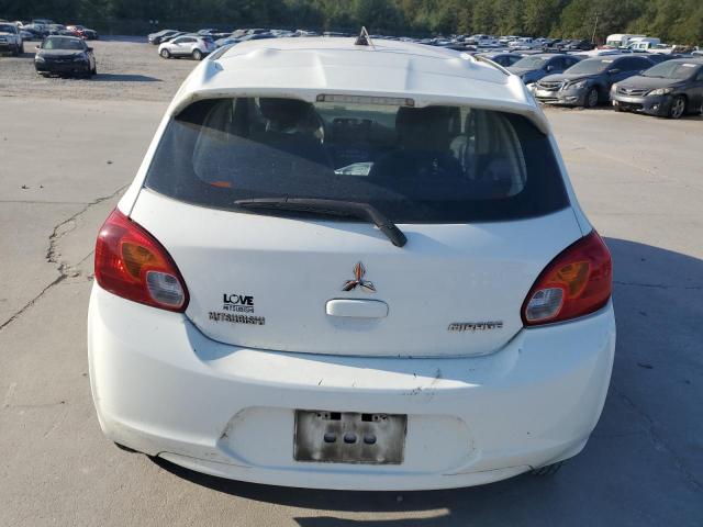 Mitsubishi Mirage De Image 6