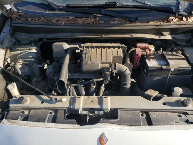 Mitsubishi Mirage De Image 12