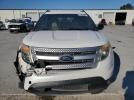 Ford Explorer Xlt Image 12
