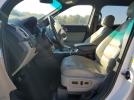 Ford Explorer Xlt Image 7