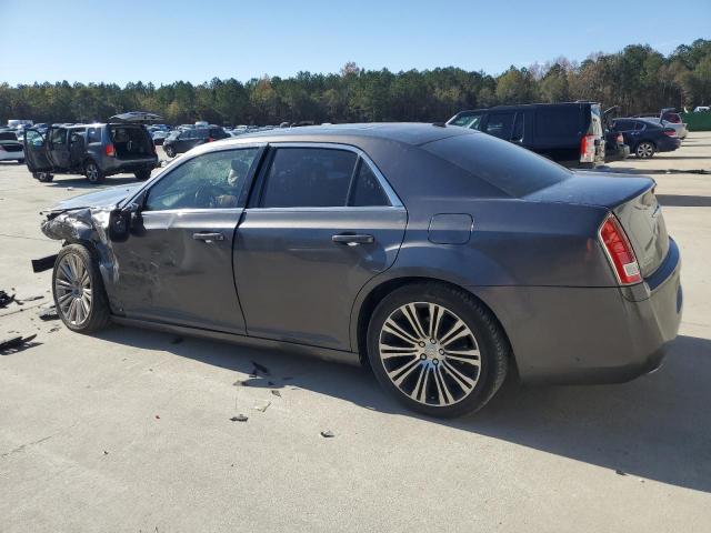 Chrysler 300 S Image 4