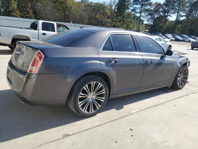 Chrysler 300 S Image 3