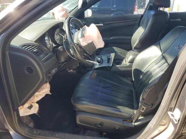 Chrysler 300 S Image 7