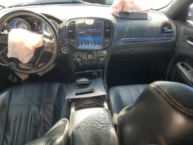 Chrysler 300 S Image 10