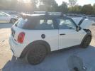 MINI Cooper S Image 4