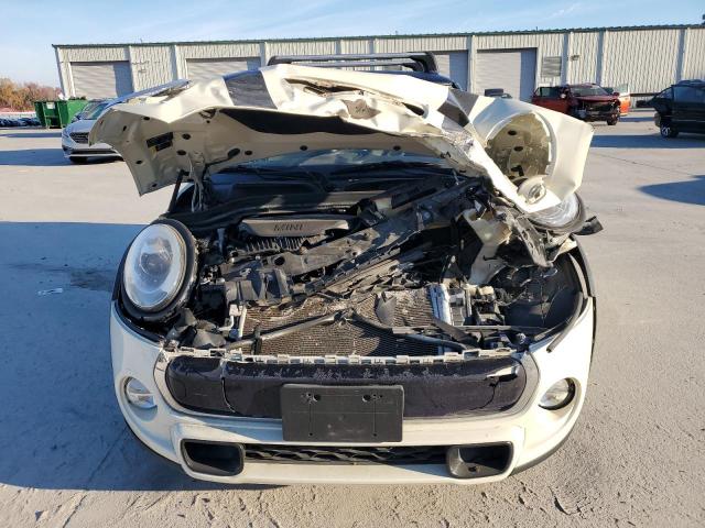 MINI Cooper S Image 6