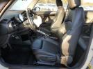 MINI Cooper S Image 9