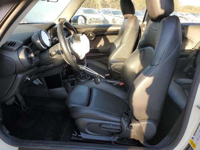 MINI Cooper S Image 9