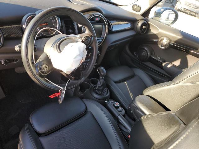 MINI Cooper S Image 7