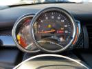 MINI Cooper S Image 3