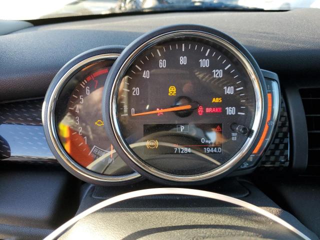 MINI Cooper S Image 3