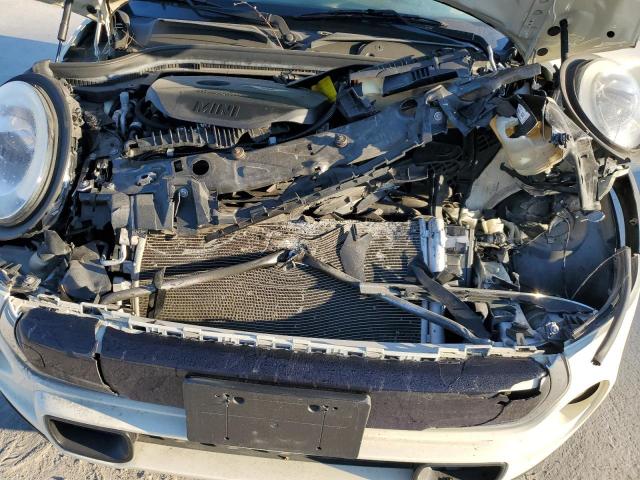 MINI Cooper S Image 12